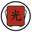 LuxCards logo