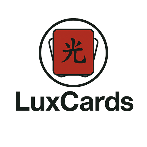 LuxCards